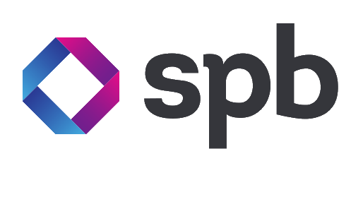 logo_spb_nb